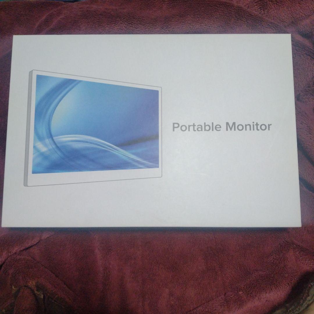 EVICIV モバイルモニター 15.6インチ Amazon.co.jp: EVICIV モバイルモニター 15.6インチ FHD 1920×1080