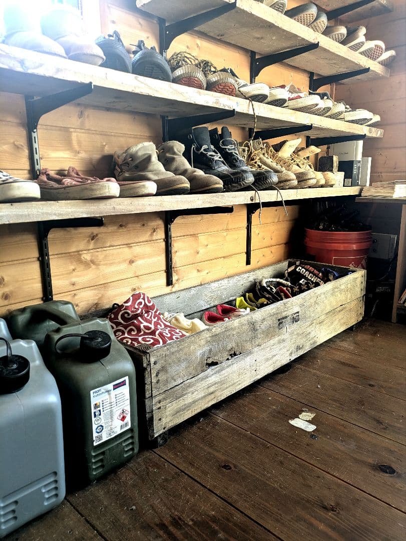 木箱 古材 古道具 356-1.jpg