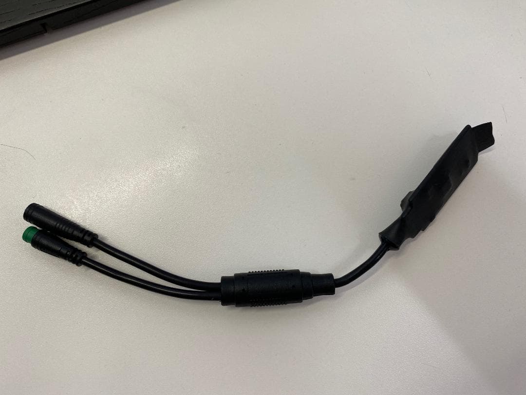 SL1.2用 リミッターカットspecialized☆スペシャライズドcreo等 - メルカリ