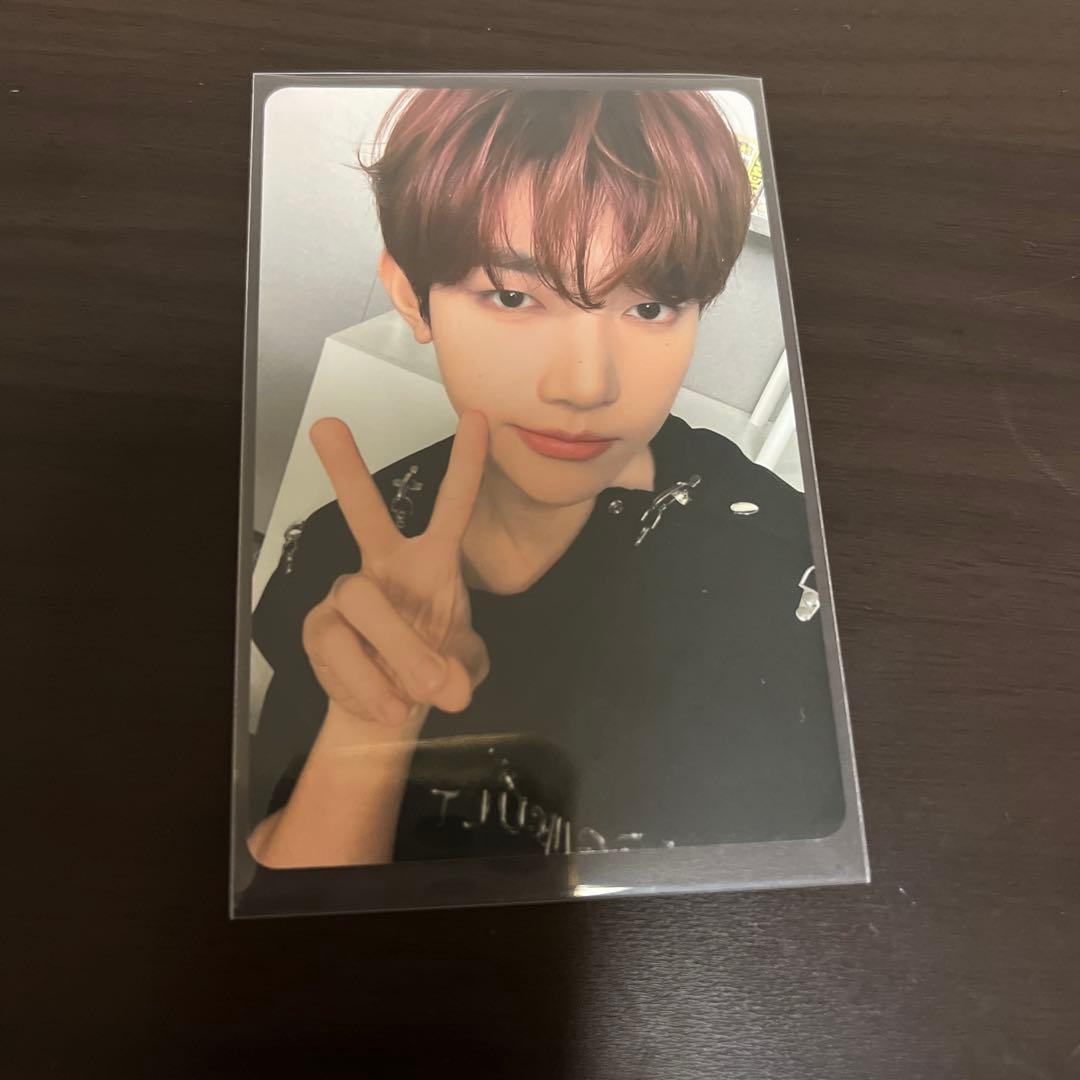 zb1 ジャンハオ ワルツ台北 - メルカリ