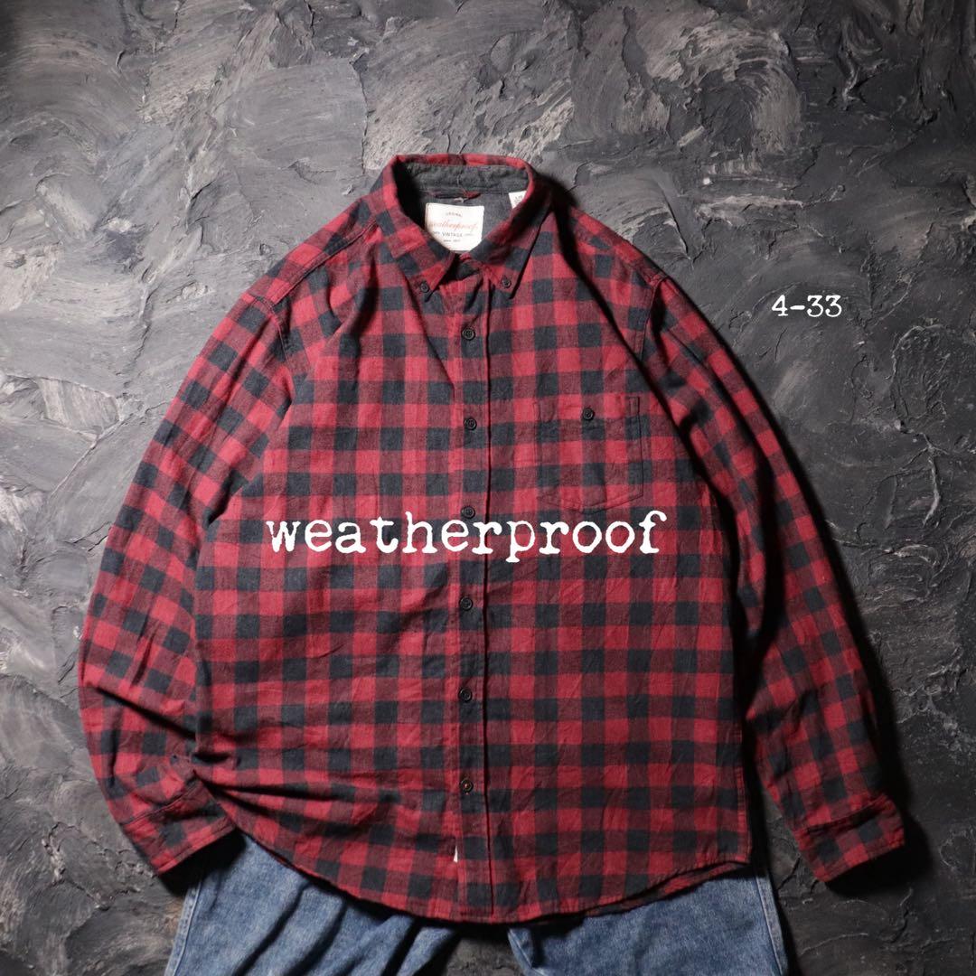 せいじ様 リクエスト 3点 まとめ商品 - メルカリ