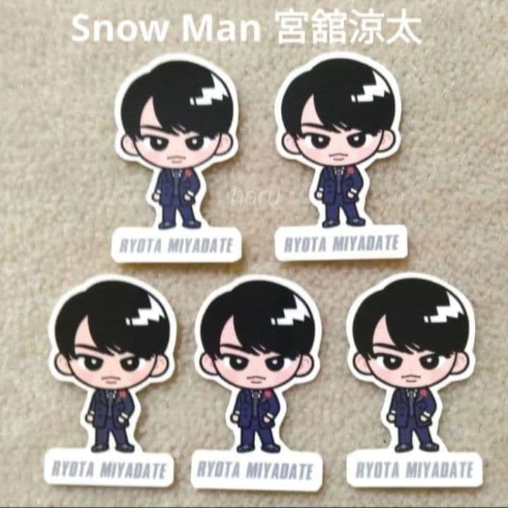 きあさりんこ プロフ読んでください様 リクエスト 3点 まとめ商品