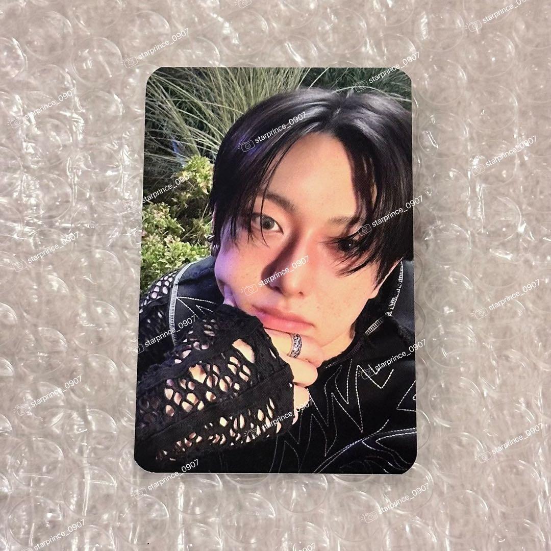 &TEAM FUMA Back to Life olive young オリヤン - メルカリ