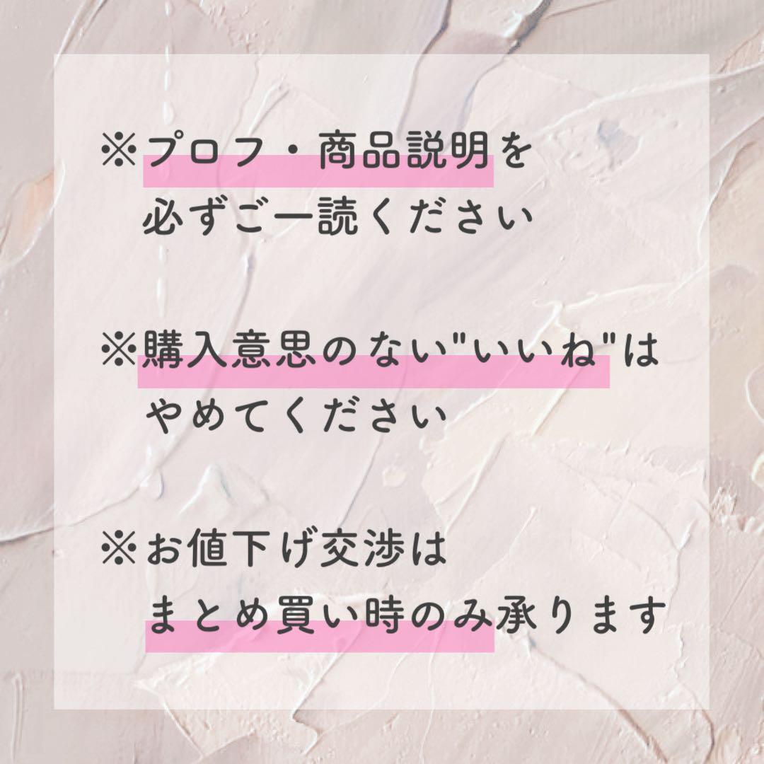 値下げ】GFRIEND VIVIZ シンビ トレカ 10周年記念コンサート横浜