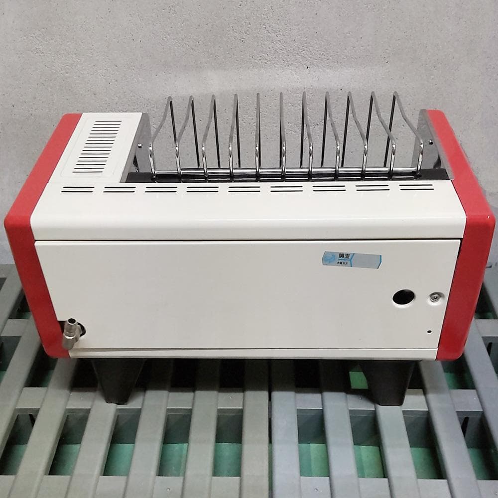 昭和レトロ ガスストーブ 大阪ガス N43-402 - メルカリ