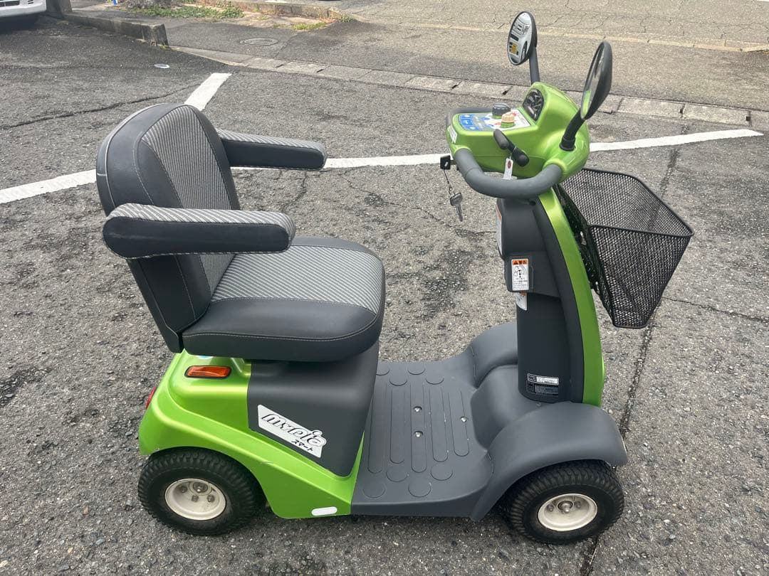 アテックス マイピアスマート 福岡県 - メルカリ