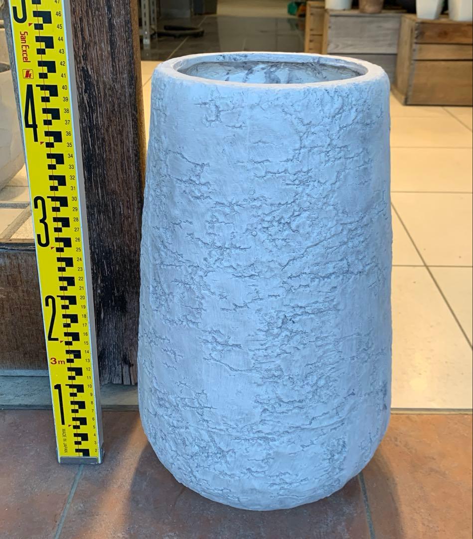 ファイバー鉢 imgrc0086949764.jpg