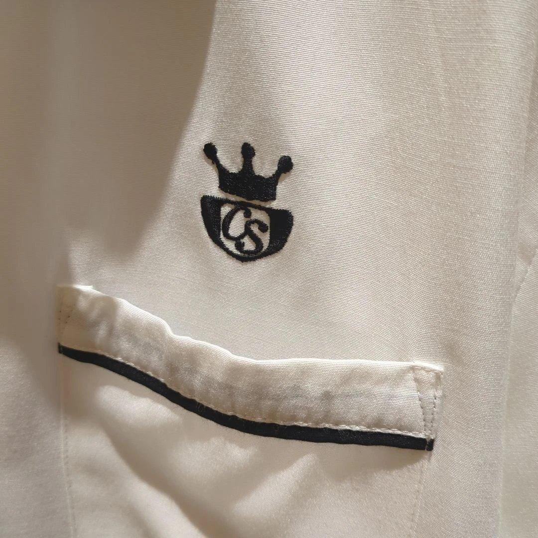 Cream soda ボーリングシャツ ジャックナイフ - メルカリ