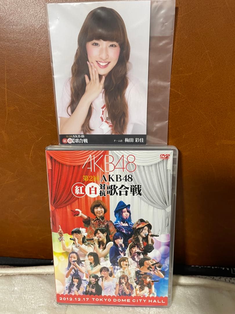 AKB DVD まとめ売り