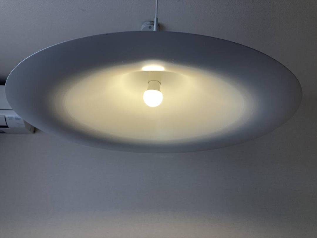 ☆超美品☆ Fog & Morup Semi 70cm径 フォグ&モーラップ - メルカリ