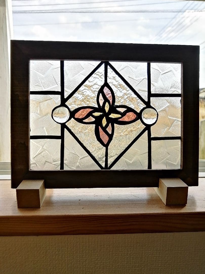 モダンかわいい15 ガーラモザイク | KYタイル株式会社