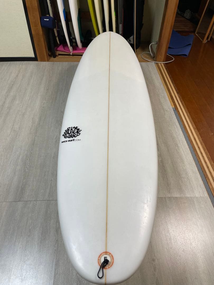 ポテトヘッド専用 Mr.ポテトヘッド」のぬいぐるみがセガプライズから登場！全長約37