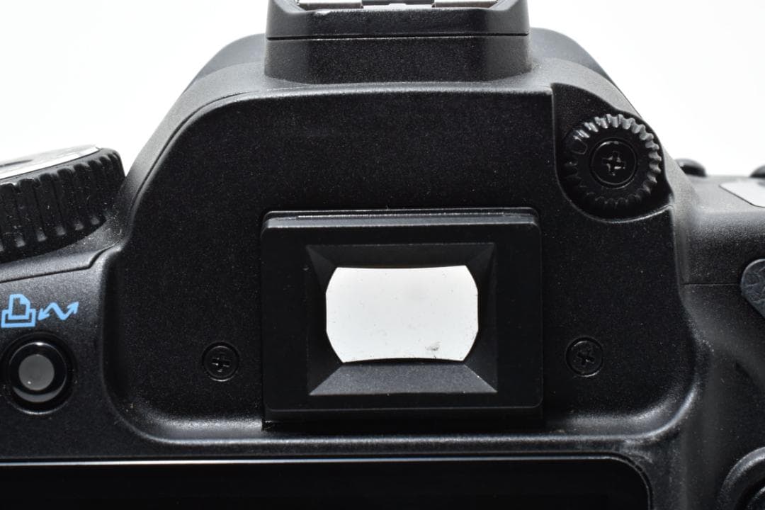 CANON EOS 40D＋EF 35-70mm F3.5-4.5 カメラ