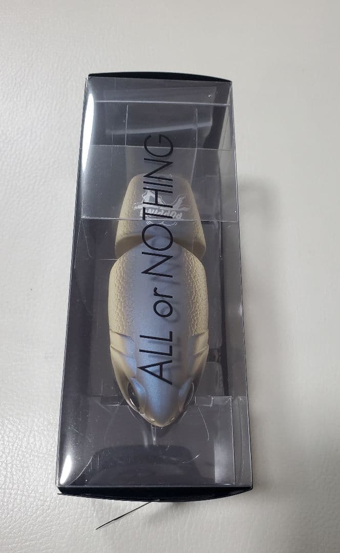 DRT タイニージョーカー スペクターSpecter(bone) TJ2