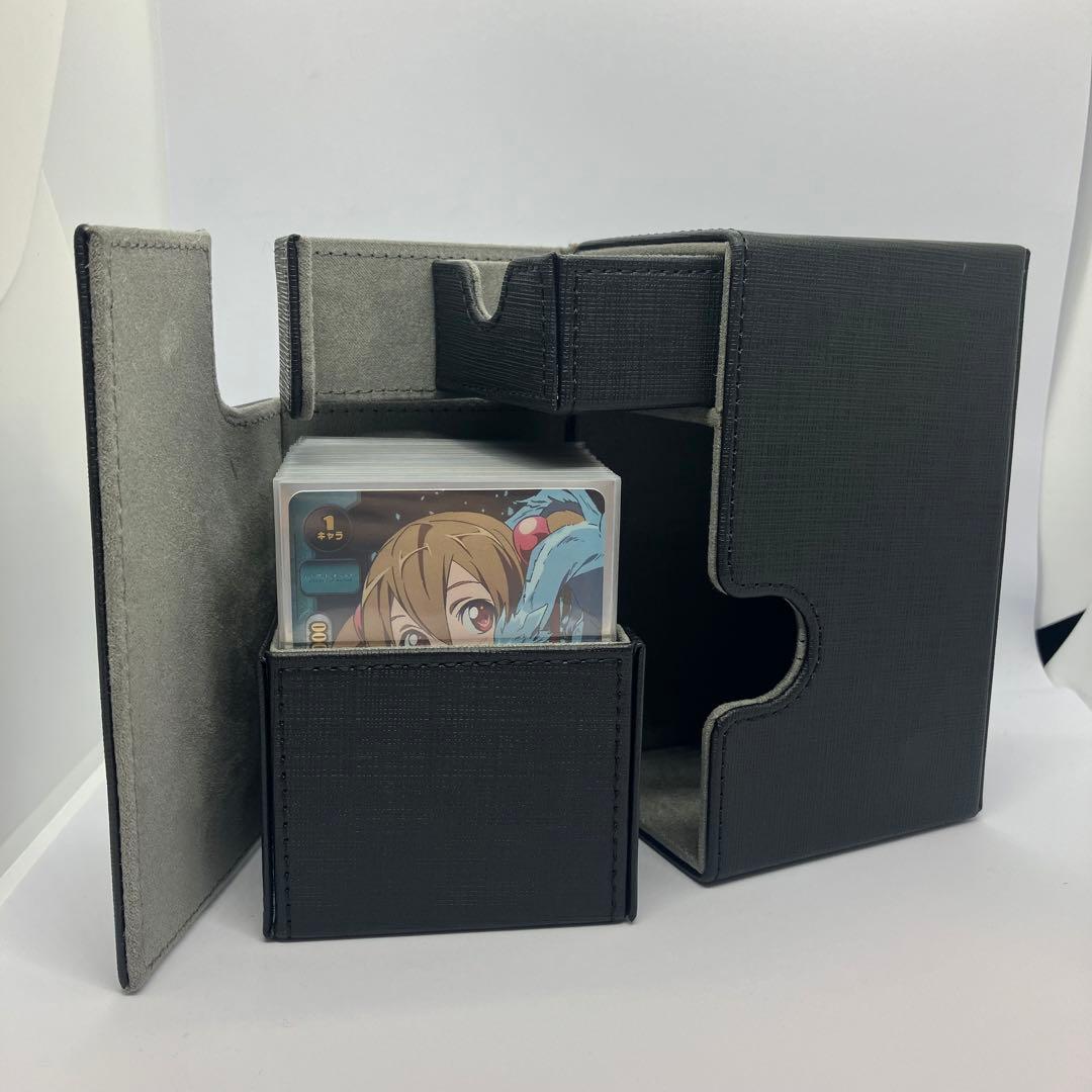 バディファイト SAOデッキ - メルカリ