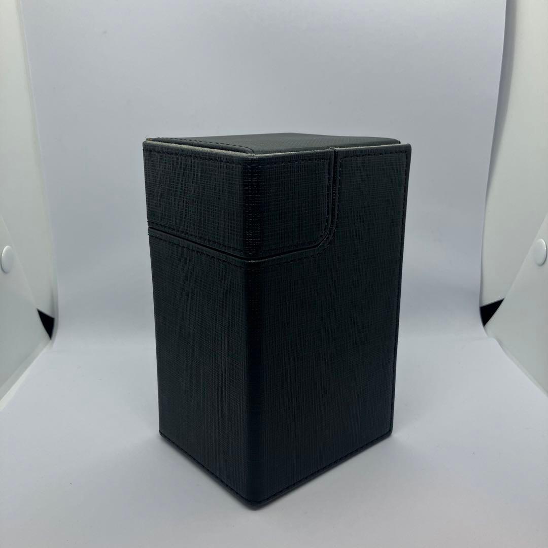 バディファイト SAOデッキ - メルカリ