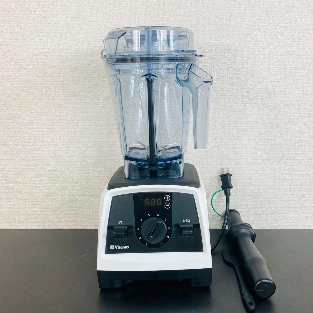 も*中様 Vitamix バイタミックス VMO188B V1200i ブレンダ V1200i | 商品詳細 | 高島屋オンラインストア