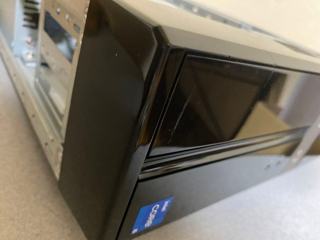 akt様　ご相談品