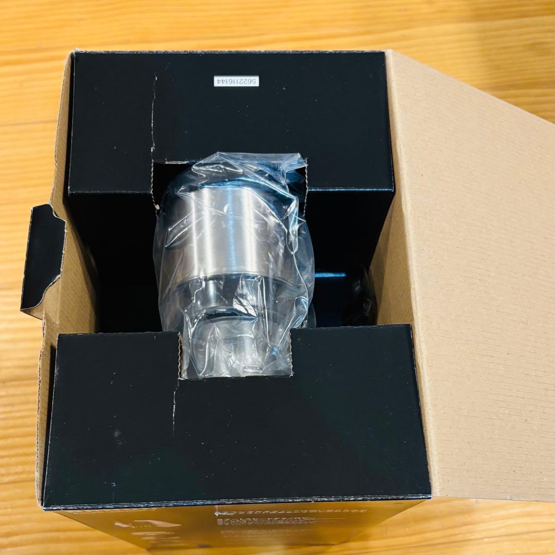 新品】Braun Multiquick 7 MQ 738 ハンドブレンダー - メルカリ