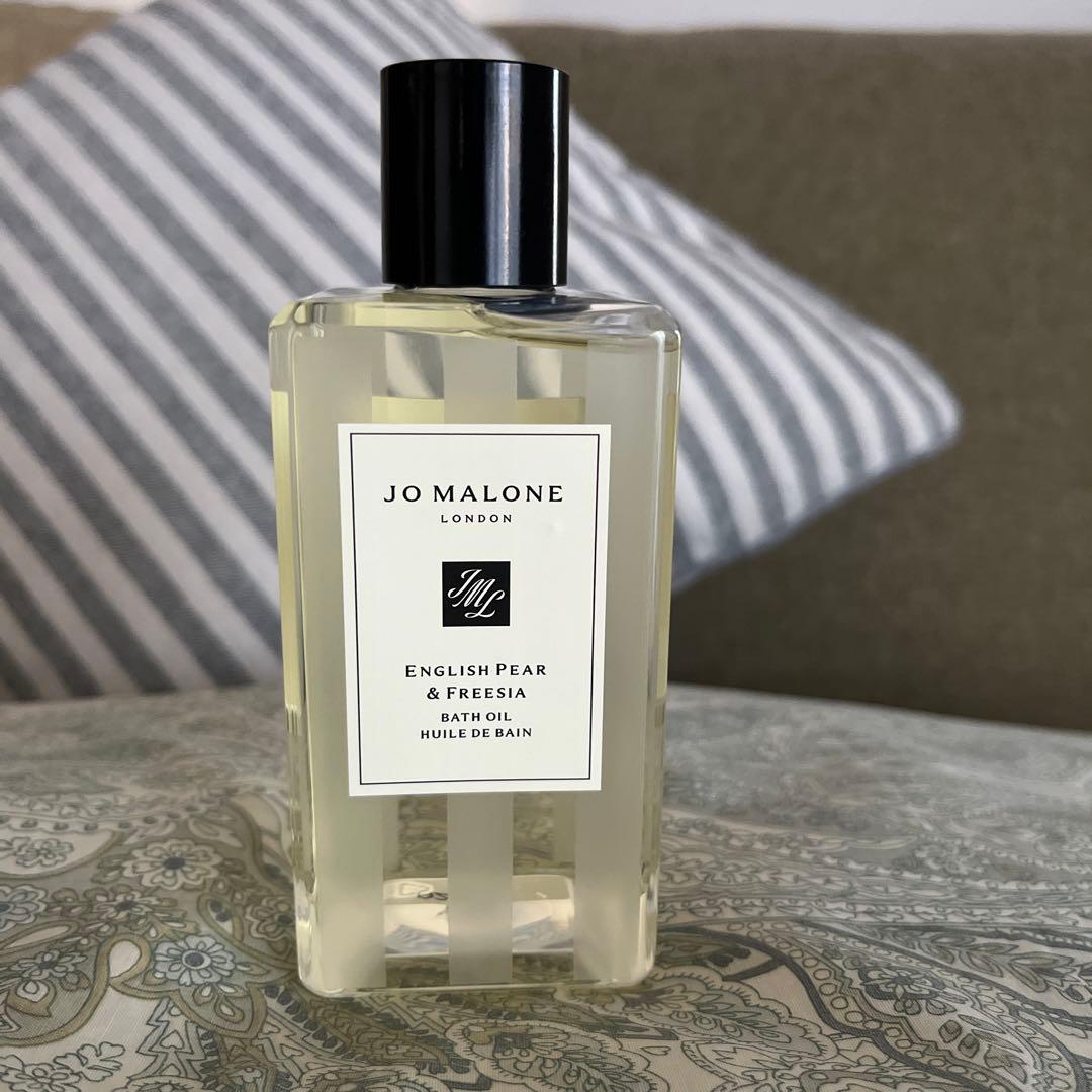 新品】マッコイ NONF モンスター 250g McCoy ノンエフ ノンF