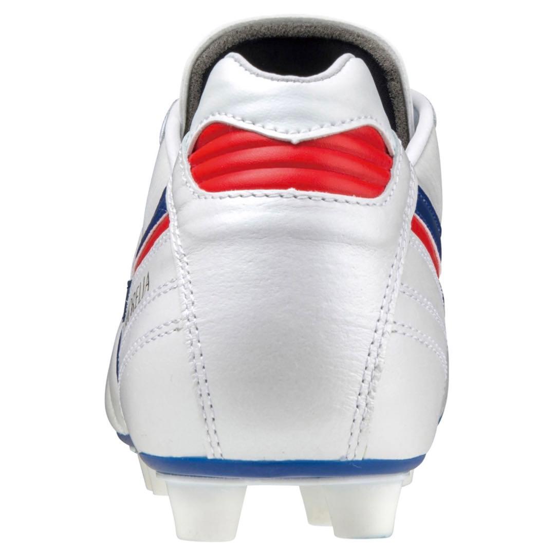 1500足限定カラー モレリア2Japan 28cm - メルカリ