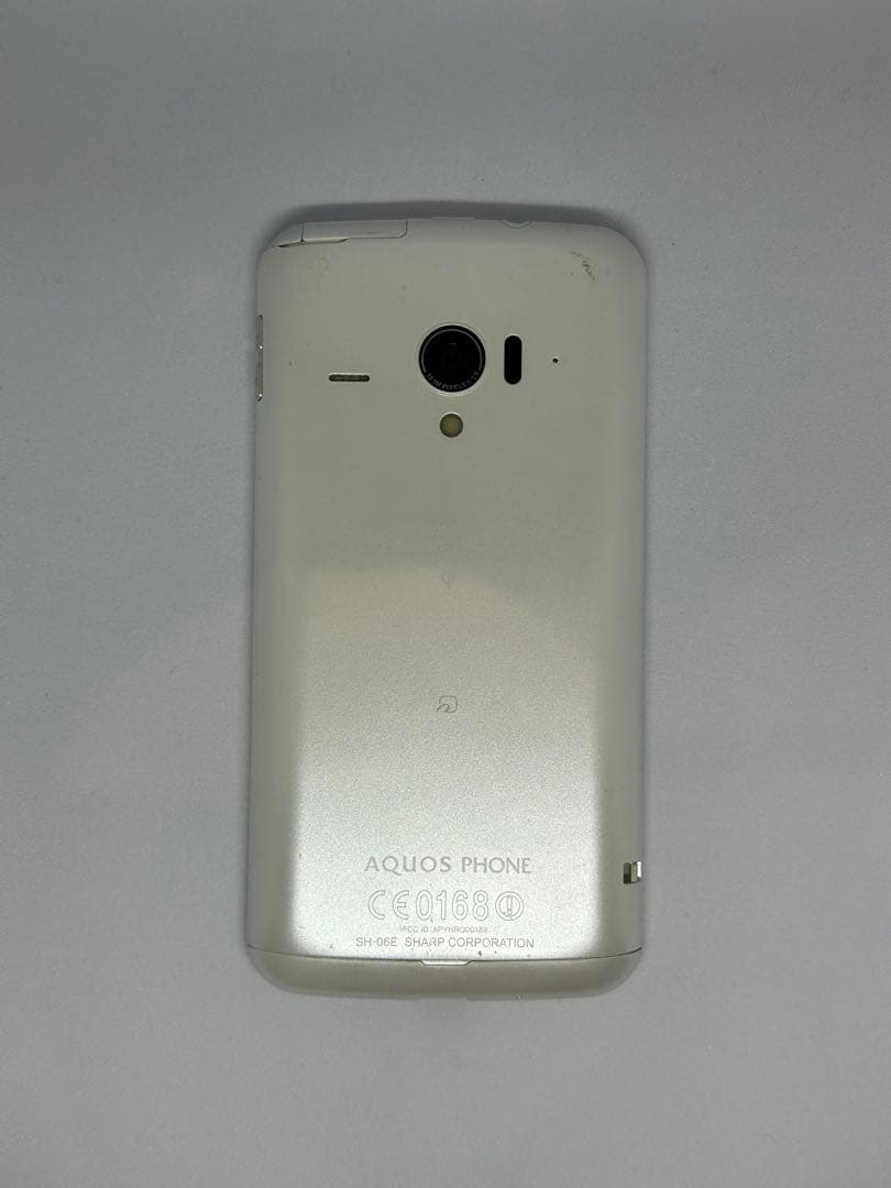 たまごっち用スマホ B020 4u、Ps、ID、IDL - メルカリ