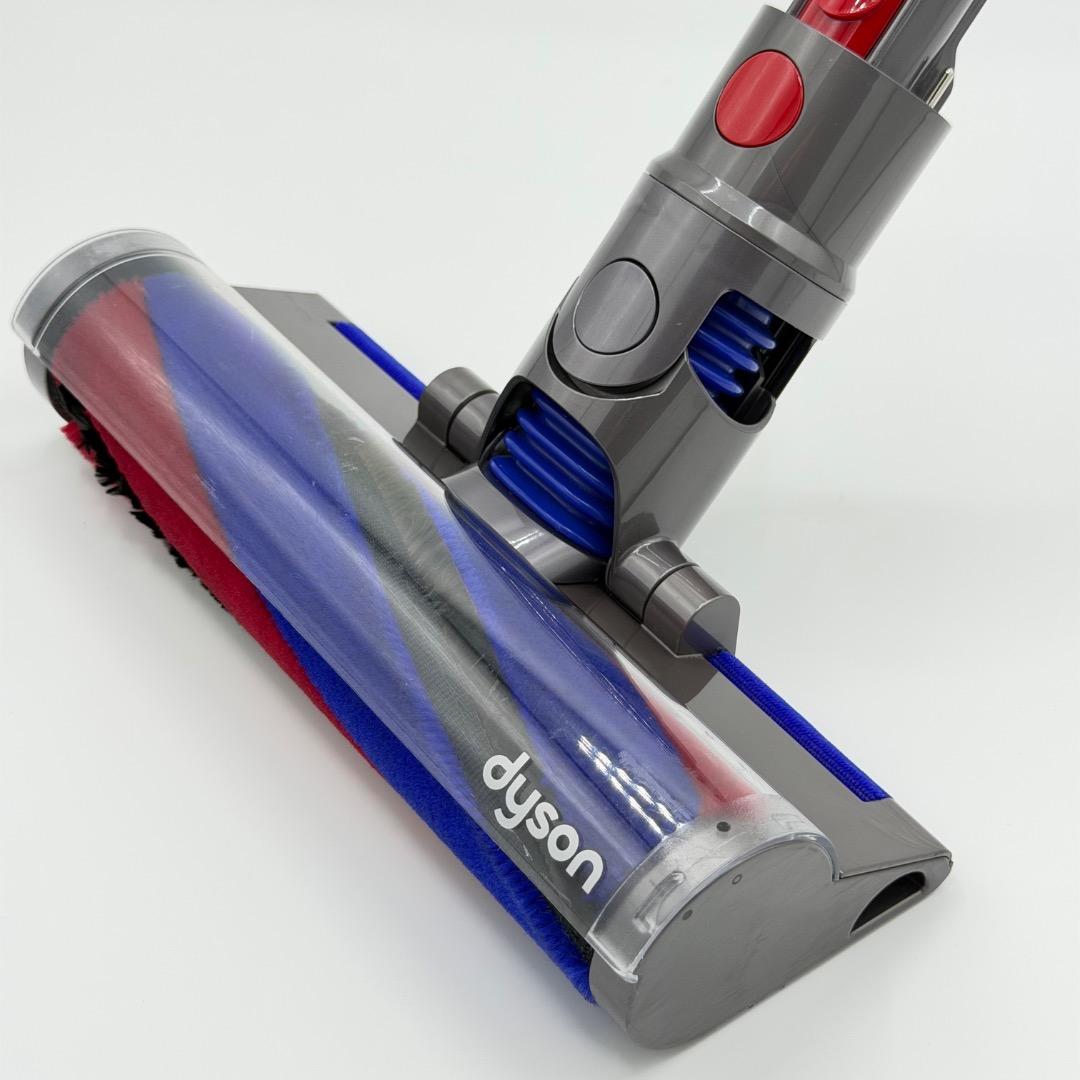 【美品】 ダイソン Dyson micro 1.5kg