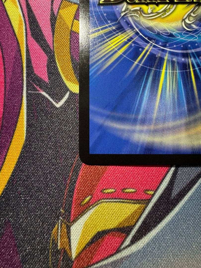 みはる様専用 5000vt プロモ ブレインスラッシュ 金トレジャー - メルカリ