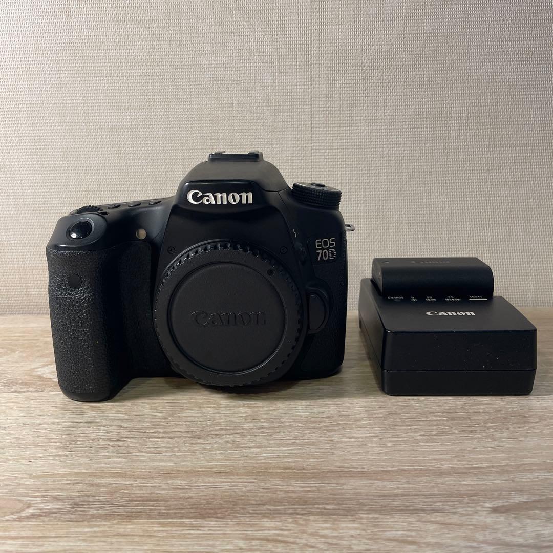 KATANA 爆煙べイプ 予備コイル5個付き