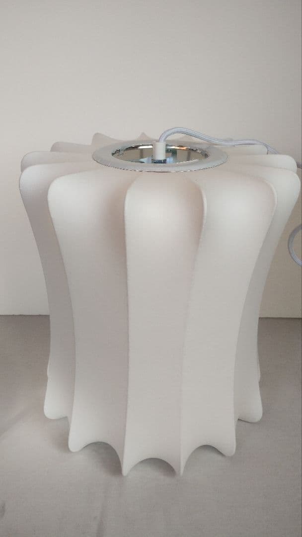 ジョージ・ネルソン バブルランプ DAIVAリプロダクト ジョージ ネルソン バブル ペア リプロダクトペンダント ランプ GEORGE