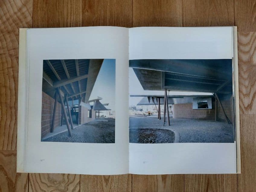 EL CROQUIS 30+49/50 エンリク・ミラーレス 1983-1991 - メルカリ