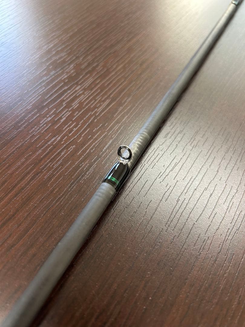 ふみーさん専用ノリーズ ロードランナー ストラクチャーNXS STN700H