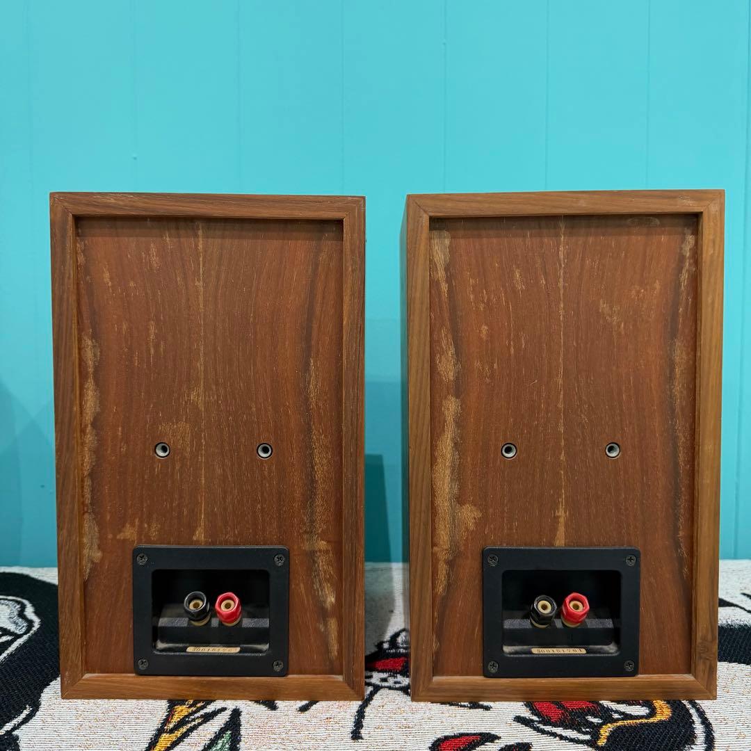 JBL 4312M COMPACT MONITOR スピーカー - メルカリ