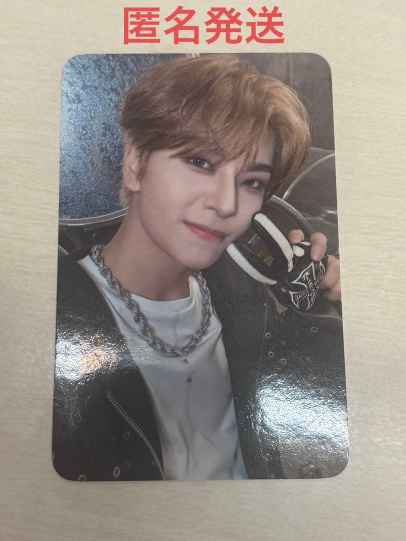 ALD1 デビューショーケース トレカ シンロン サノク - メルカリ