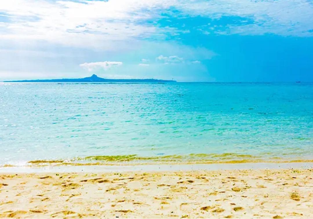 【shin】 Srixon ZXi7 Irons 5-PW ( 6pcs )