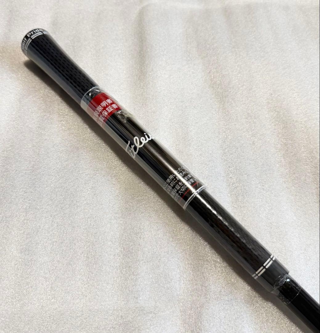 タイトリストTSi2 4W 16.5° 新品シャフト TSP310 S TSR - メルカリ