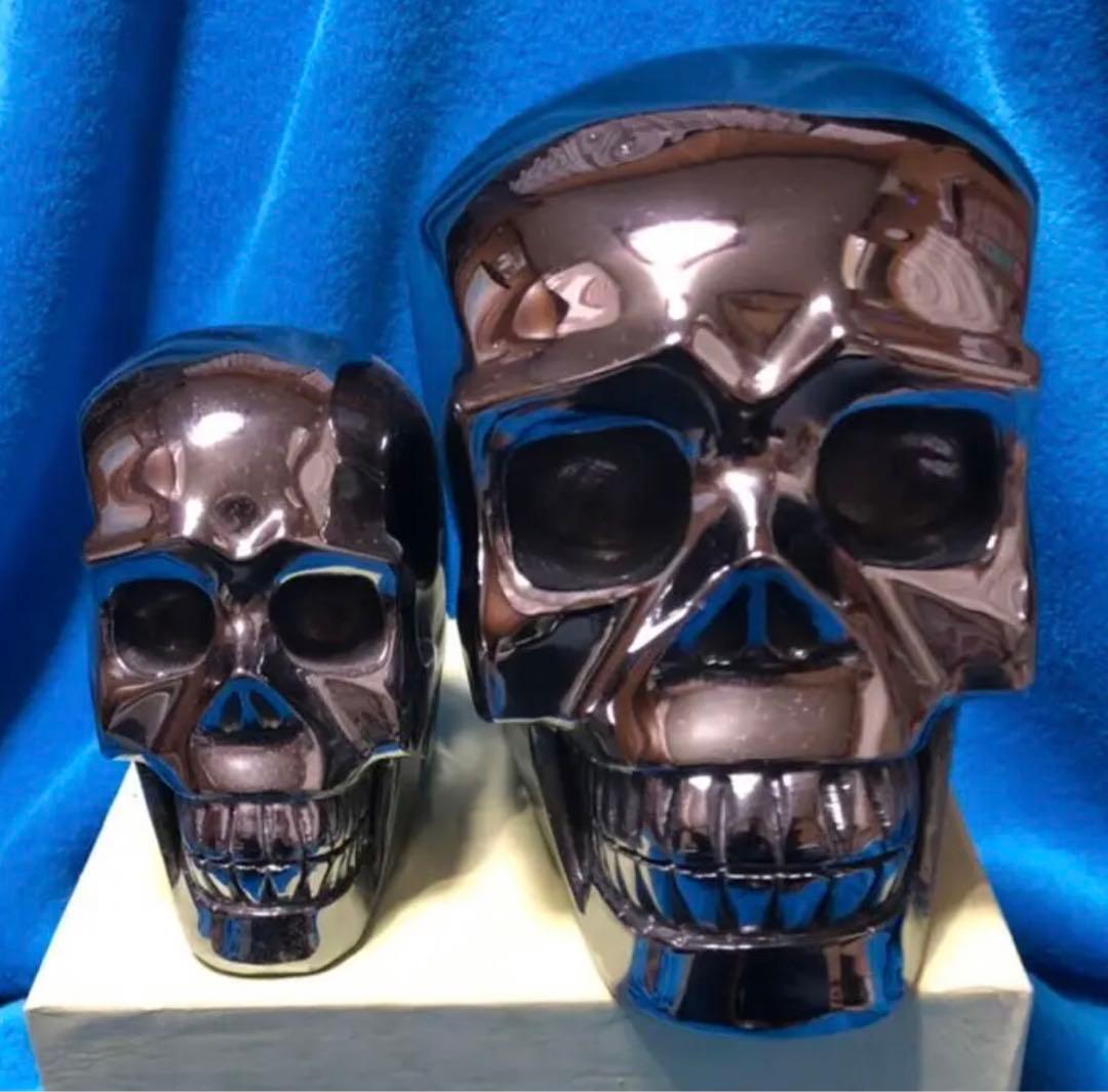 テラヘルツドクロ 4.1kg