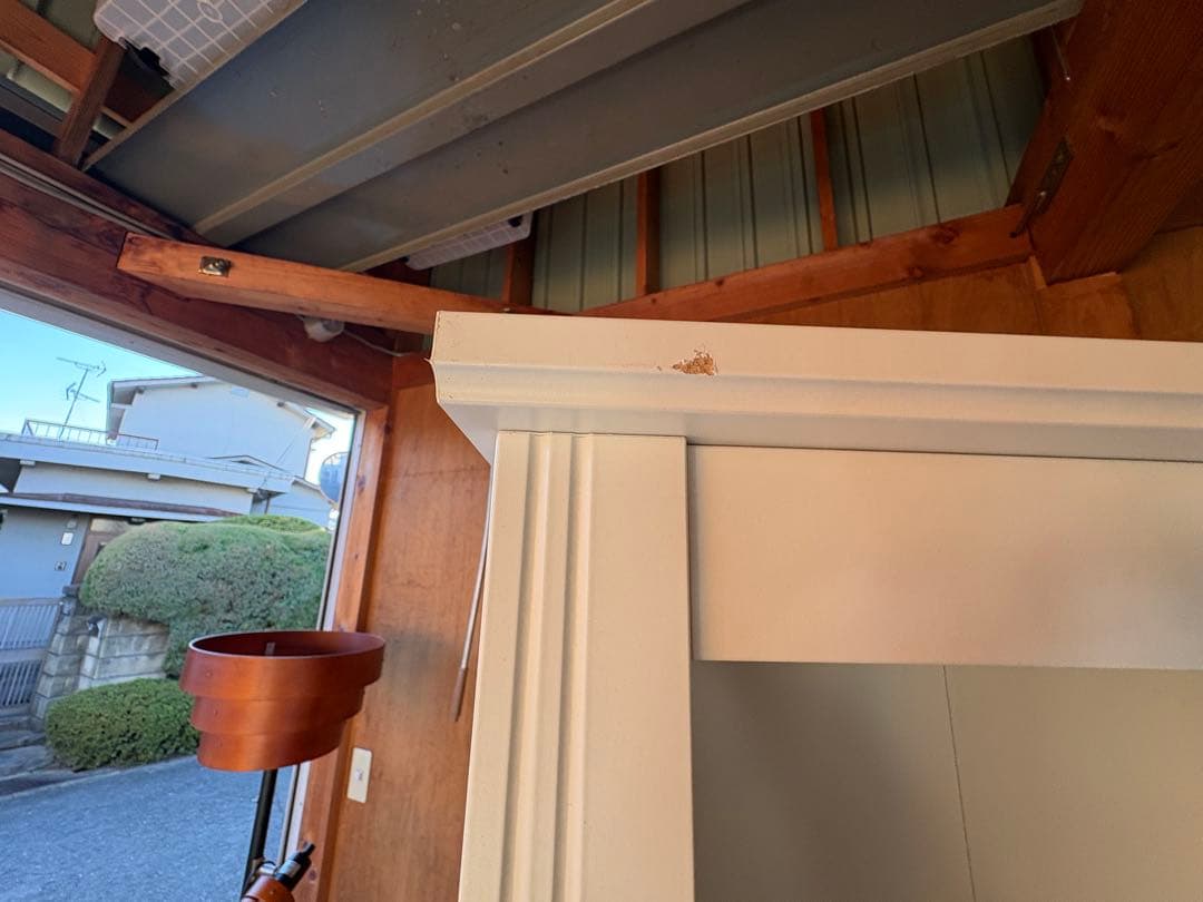 2個セット】IKEA イケア 本棚 BRUSALI ブルサリ 廃盤品 - メルカリ