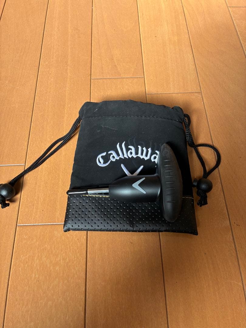 値下・美品】EPIC MAX LS 10.5 EI70-II S HC&レンチ - メルカリ