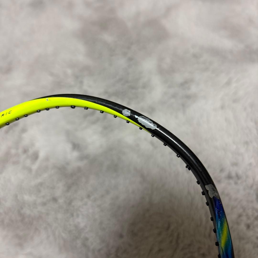 アストロクス77 ジャンク - メルカリ