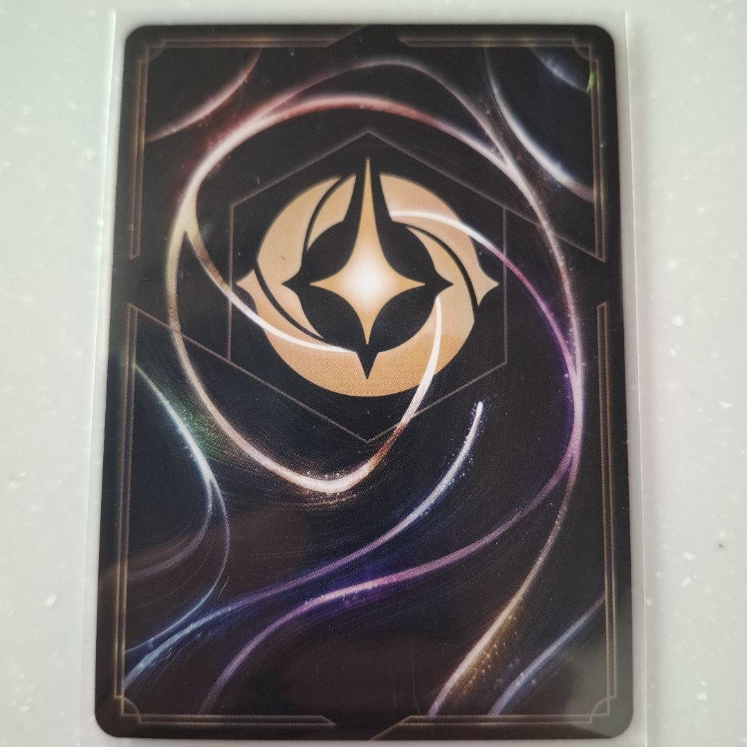 ディズニー ロルカナ ダンボ 世界の七不思議 プロモ レジェンダリー