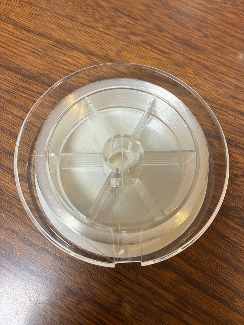 ダイワ スイープファイヤー ロッド リール ライン 3点セット 海外