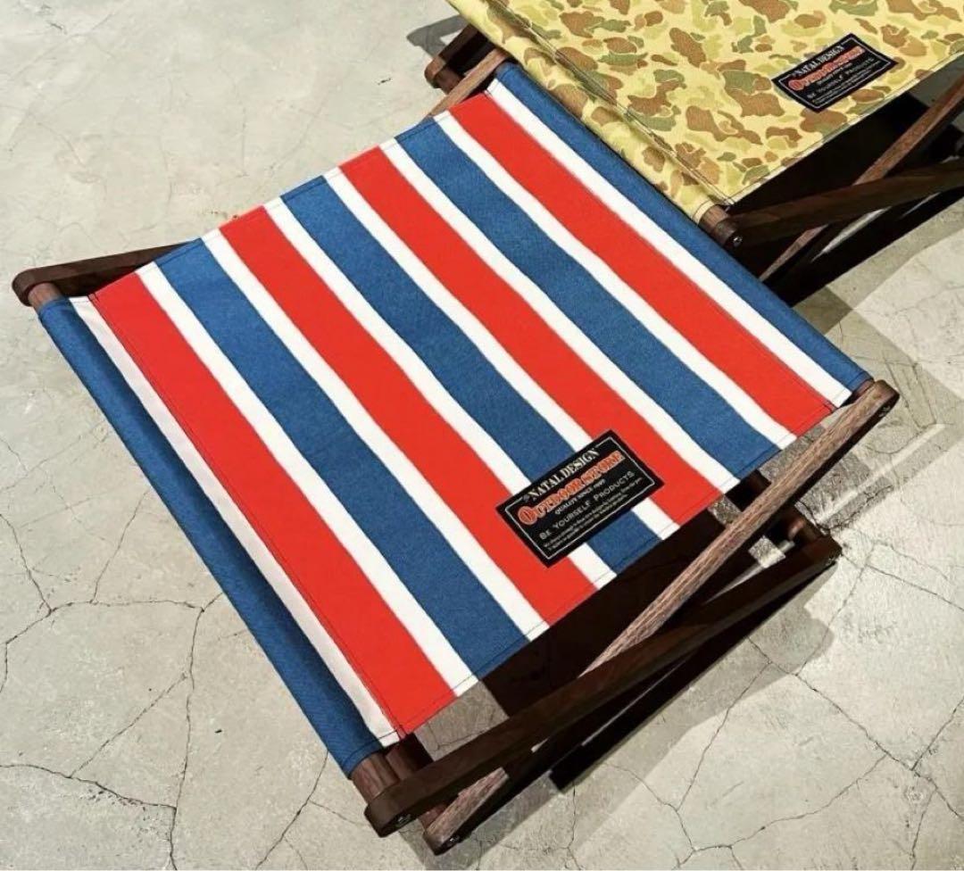 DOG COT ND ver. RETRO STRIPE Retro wave round dog bed – Dogguo.com