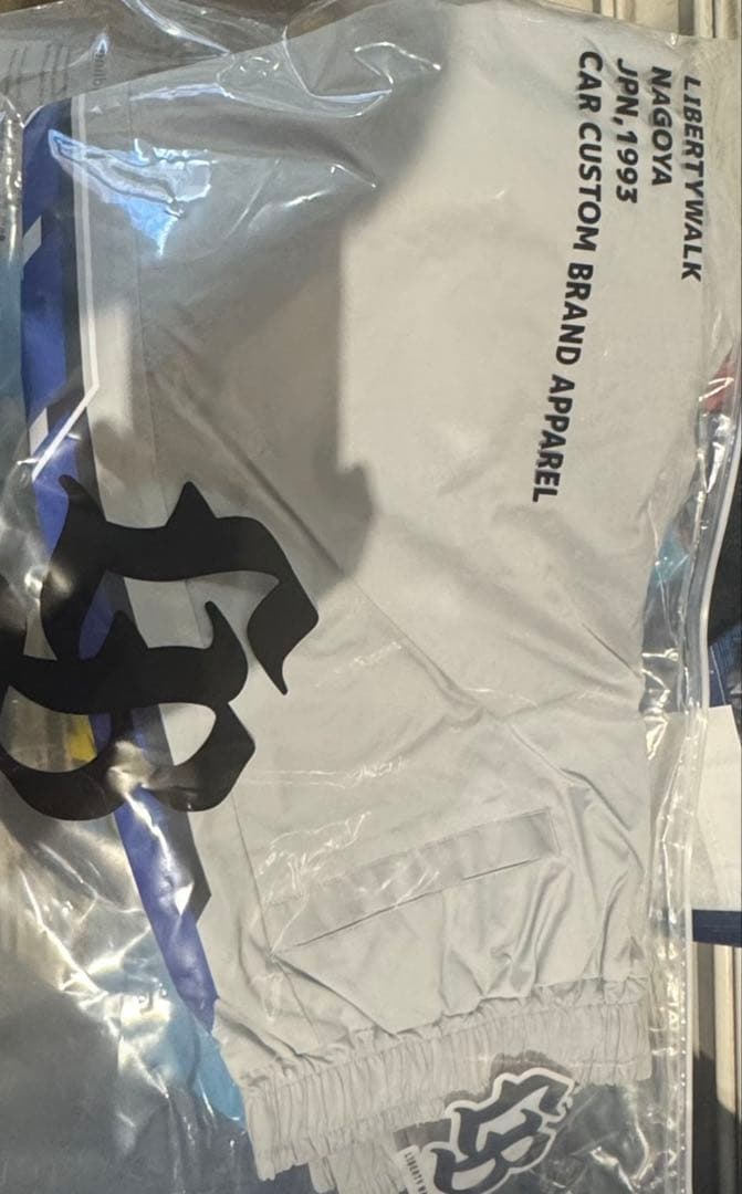 UMBRO × LBWK R35 フットボール パンツ - メルカリ