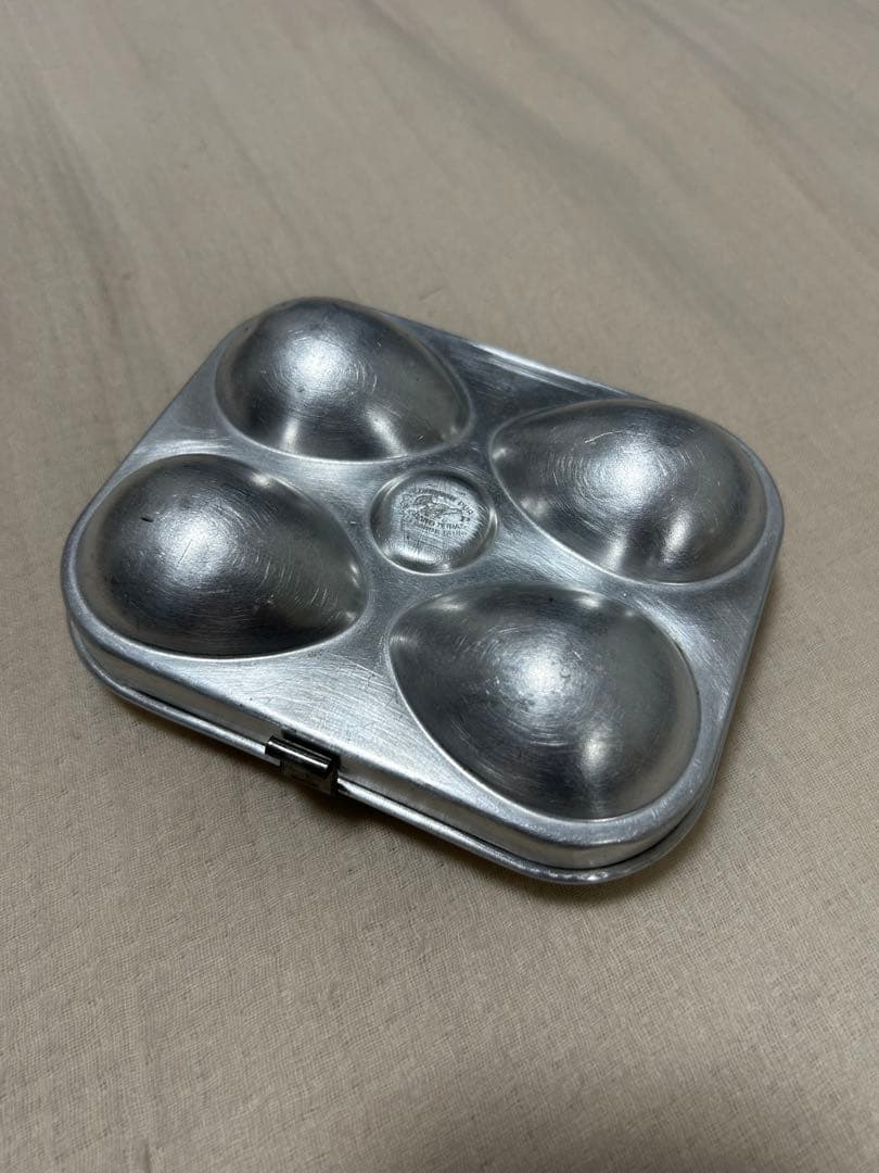 グランテトラ　エッグケース　卵4個分 c03-37a-1_1.jpg