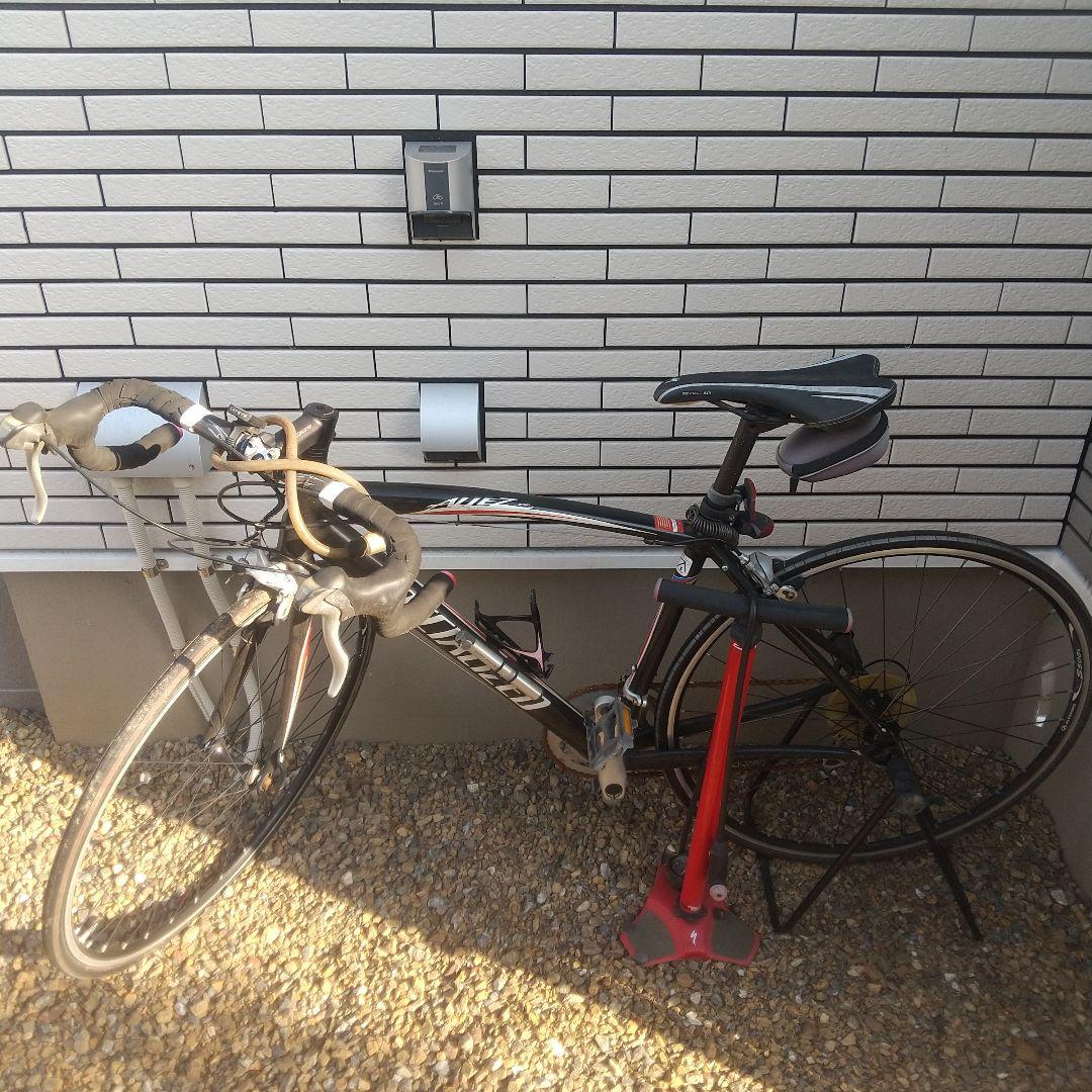 Specialized ロードバイク 52cm サイズ52cm – スペシャライズドCPOオンラインストア