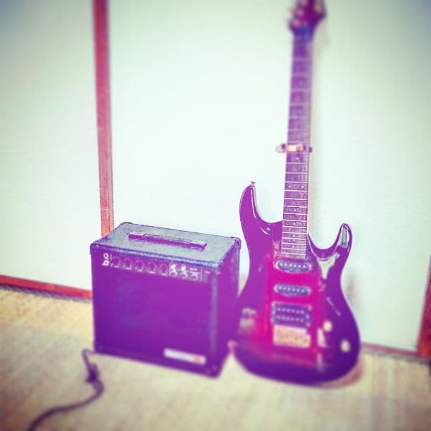 ギター エレキギター】抜群のサウンドとプレイアビリティ！「Providence