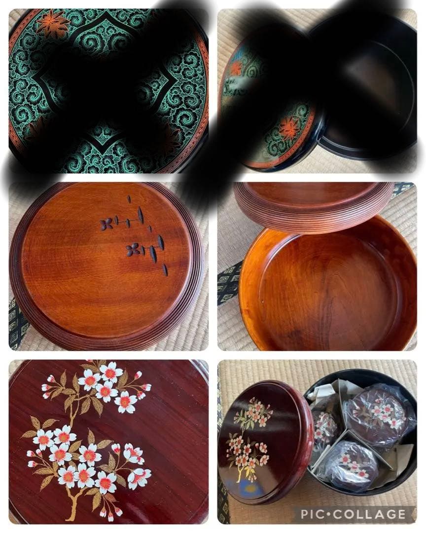 茶櫃 セット 茶櫃にぴったり収まる茶器揃えで 新茶ことはじめ｜きみくらオンライン