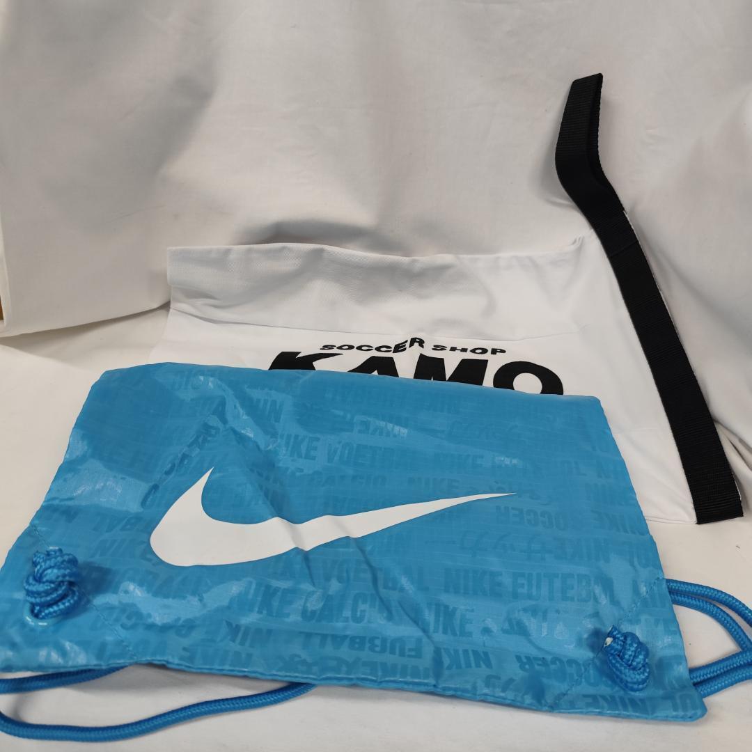 ナイキ ファントムGX2 エリート 26.5cm FG