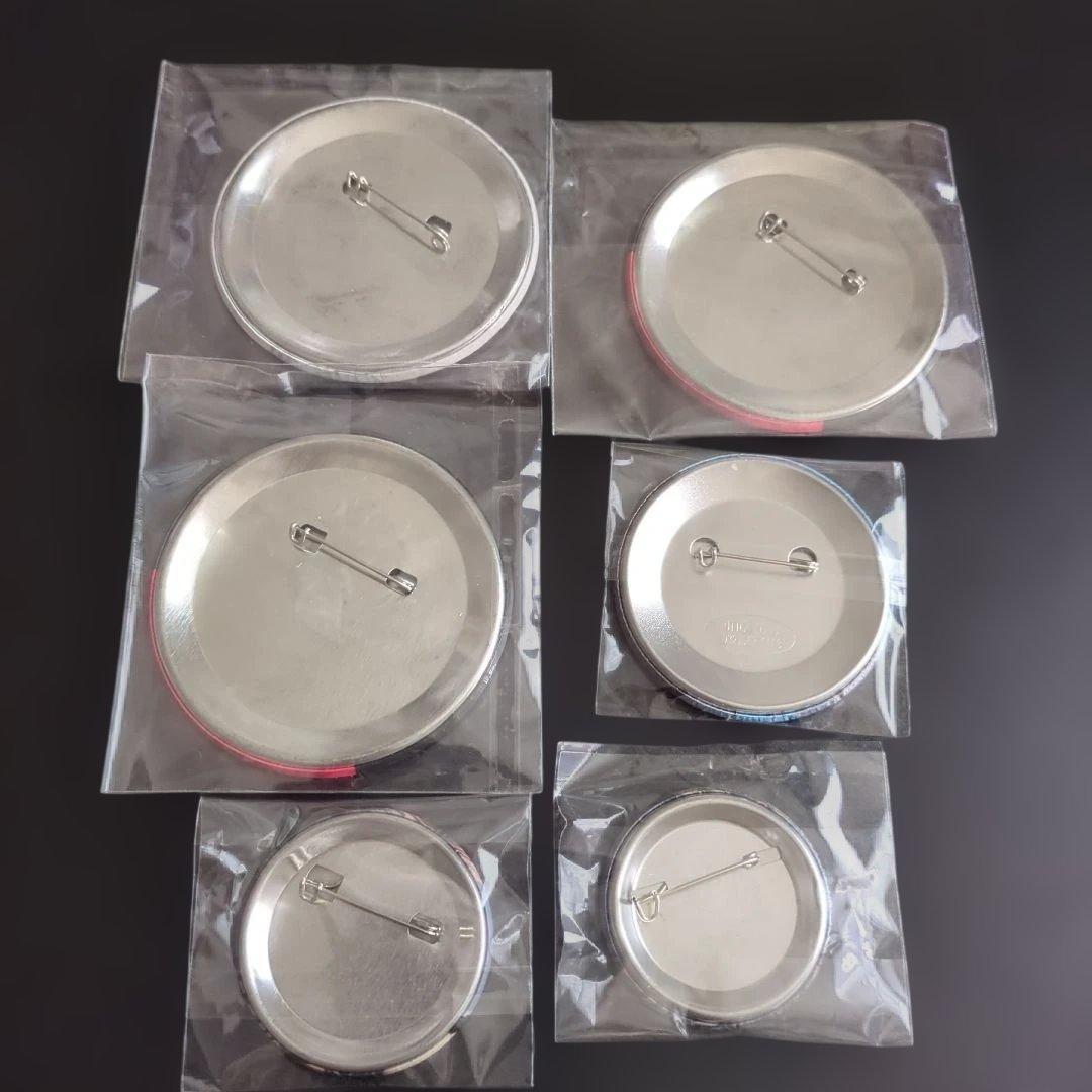 BTS 防弾少年団 SUGA ミンユンギ ユンギ 缶バッジセット♥︎ - メルカリ